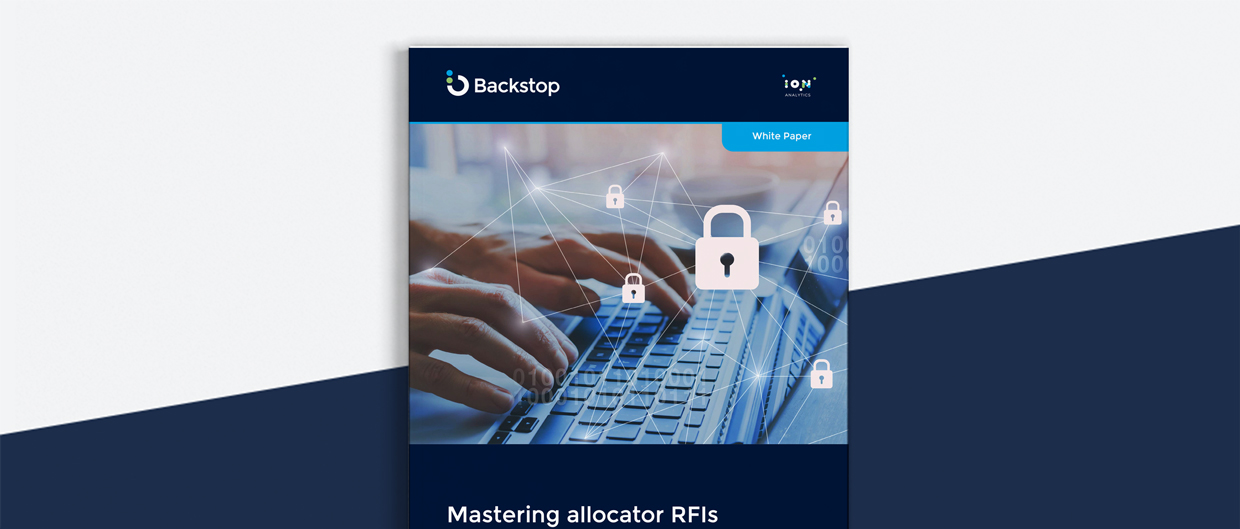 Resources Archive Page 4 of 5 Backstop Solutions