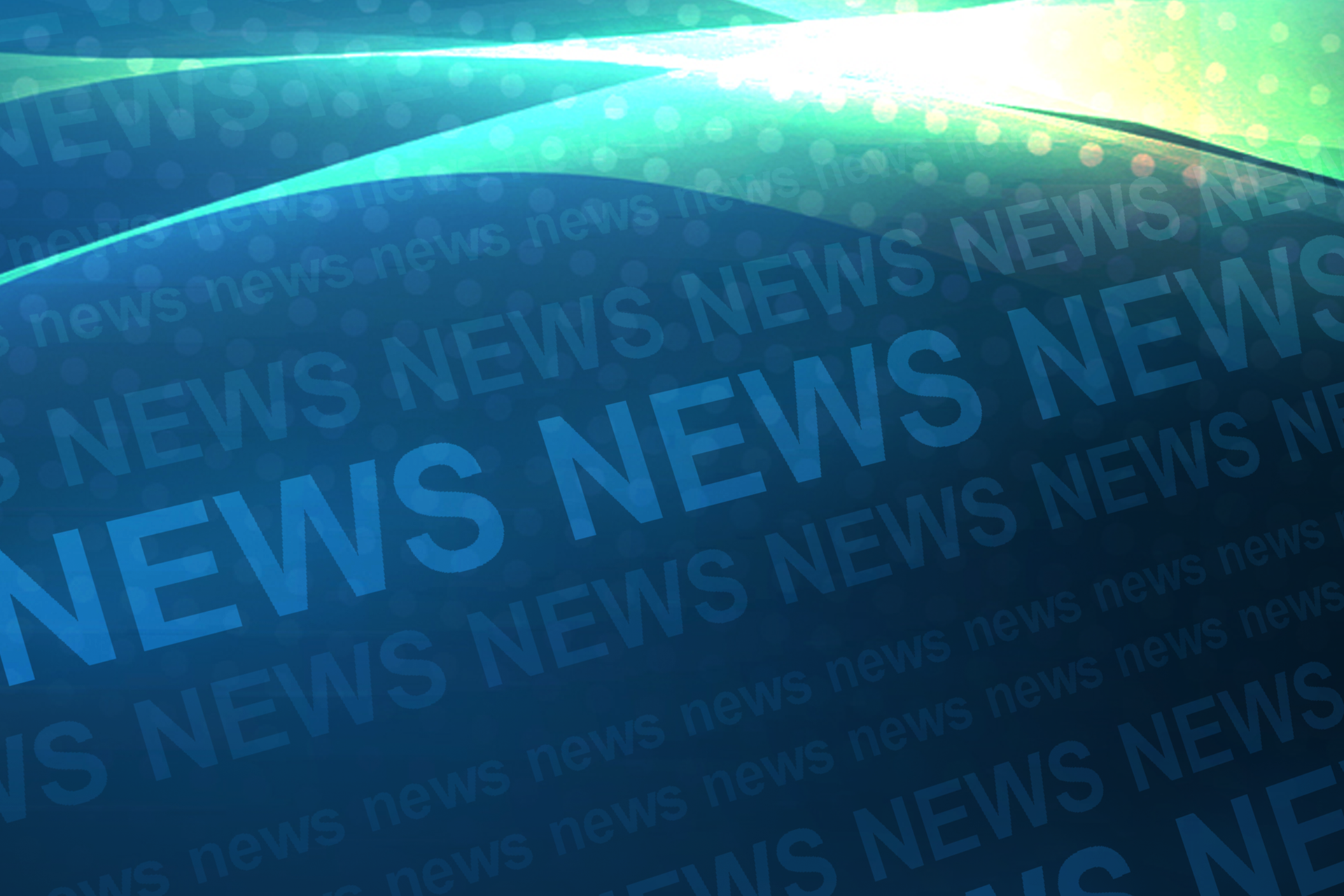 Understanding the Cloud Benefits and Considerations for Fund Managers