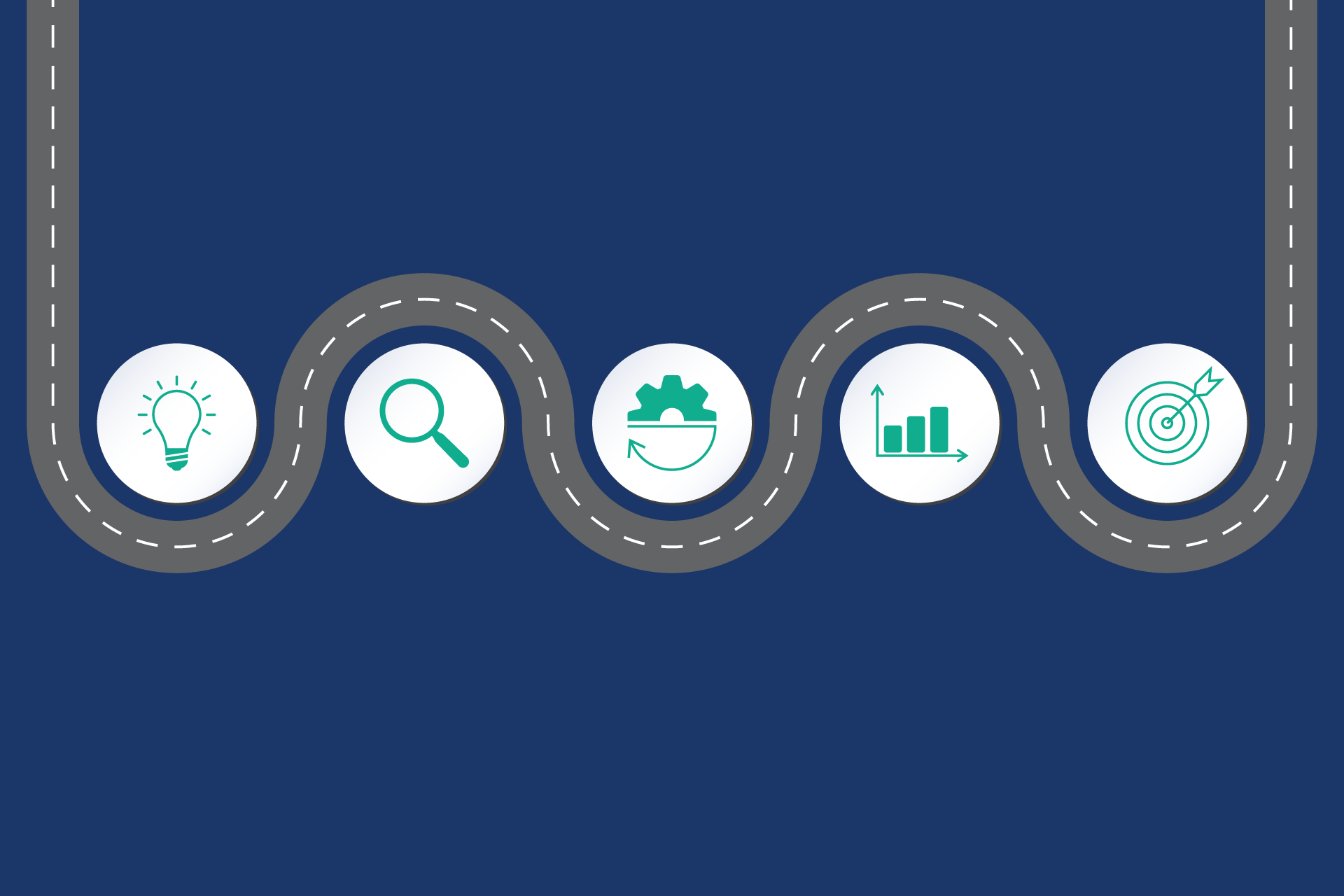 How Institutional Investors Successfully Implement and Adopt Software