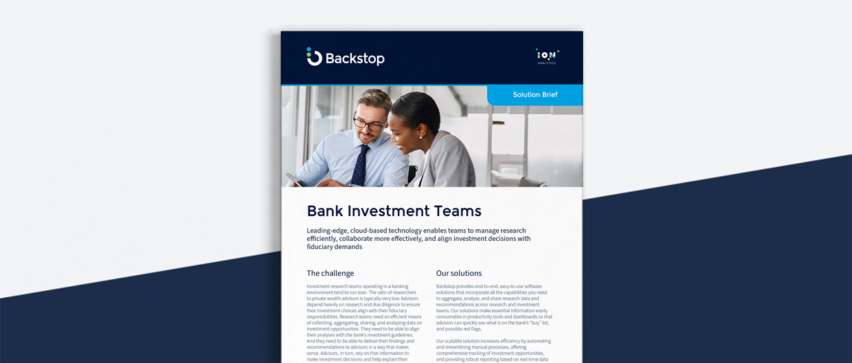 Backstop Meaning Verb at Sarah Harbour blog