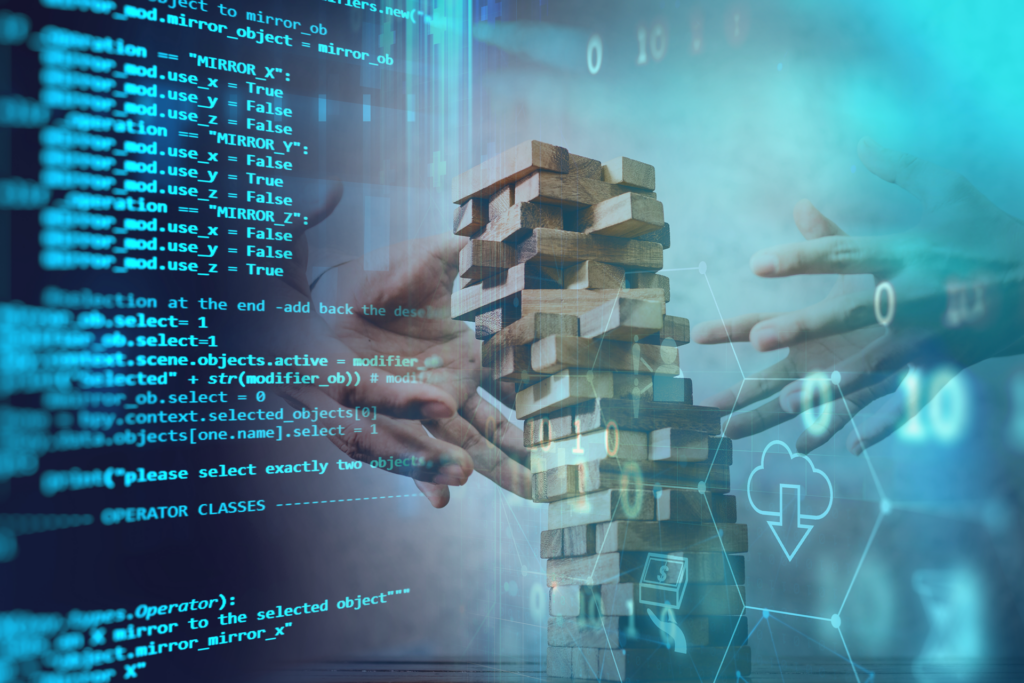 This Is Why Software Implementations Fail