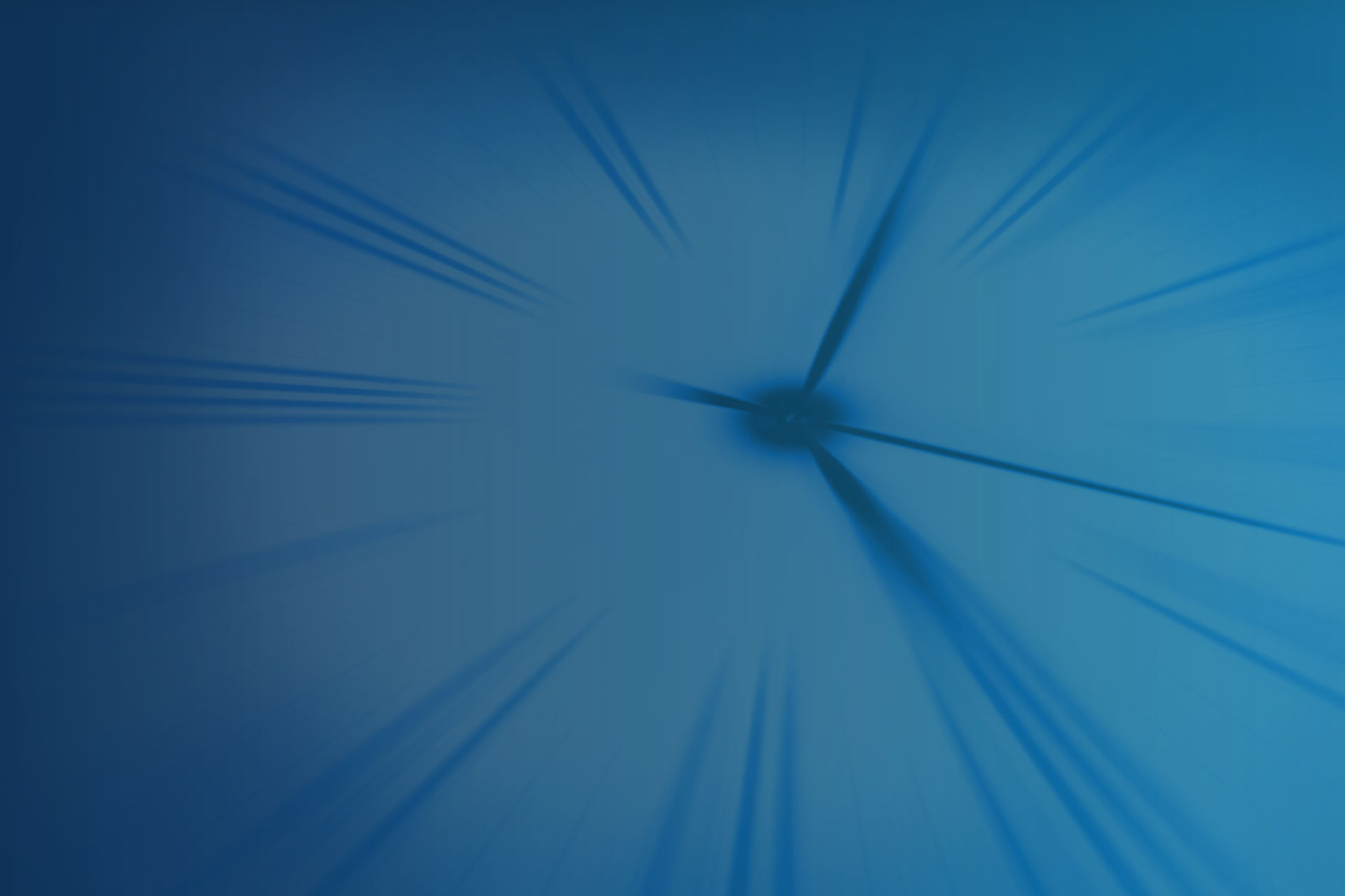 Asset Allocators & Managers Spending Time Wisely in 2022? Backstop