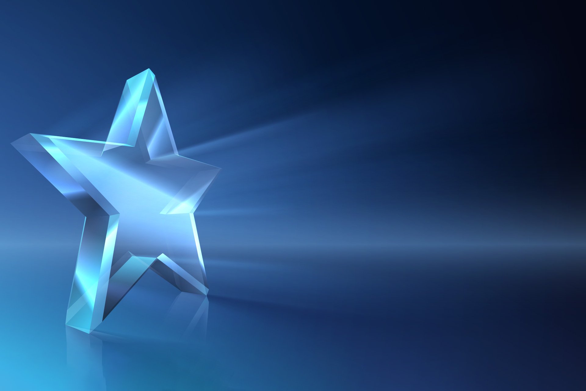 The Voters Have Spoken Private Equity Wire Readers Name Backstop Best