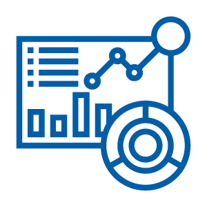 23-01_Blog_CRM-data-visualization-icon