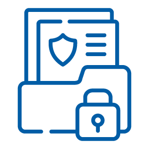 23-01_Blog_CRM-info-security-icon